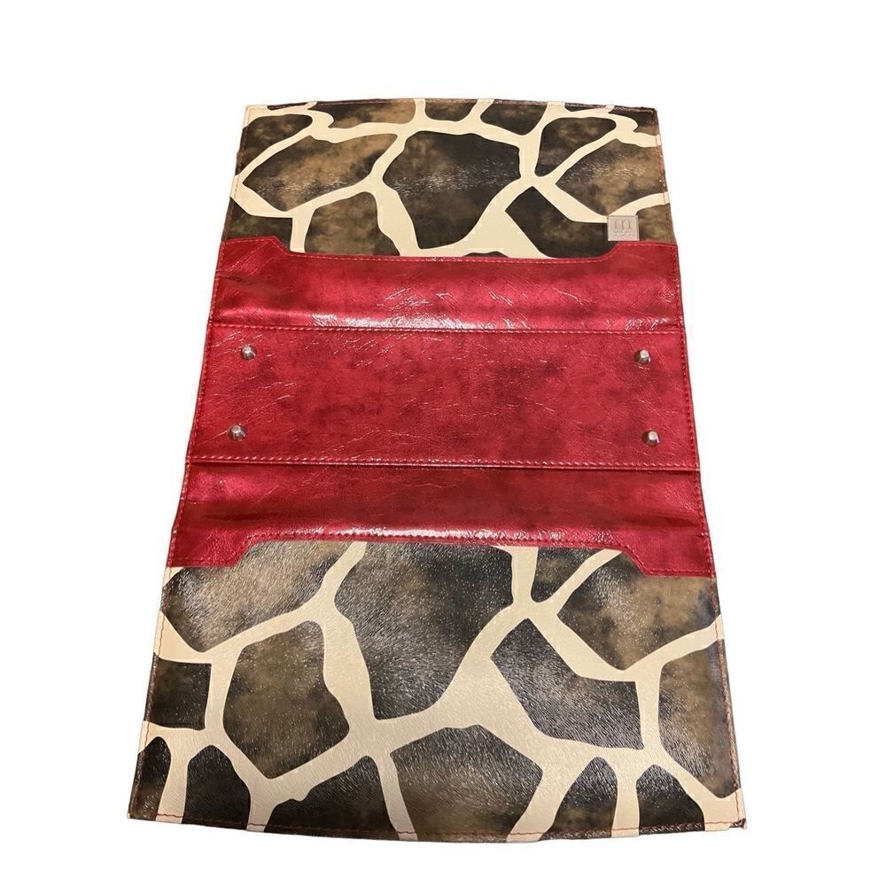 Miche Giraffe Red Shell, Jayma - Picture 8 of 9